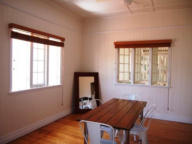 31 Kate Street, Alderley QLD 4051