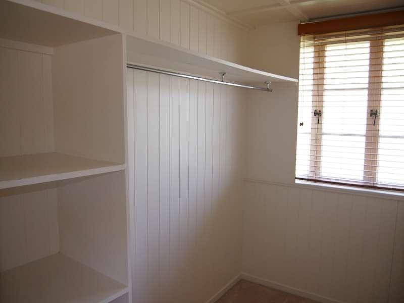 31 Kate Street, Alderley QLD 4051