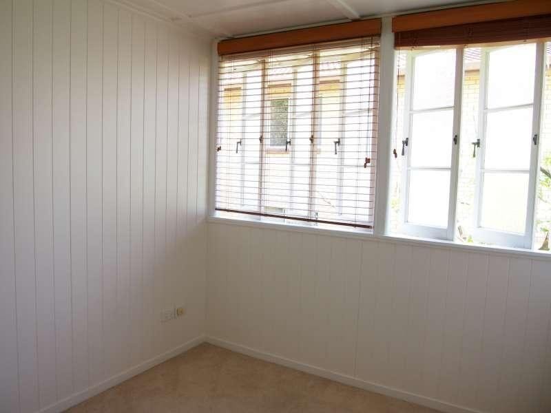 31 Kate Street, Alderley QLD 4051