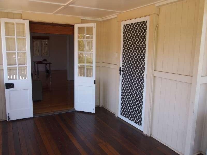 31 Kate Street, Alderley QLD 4051