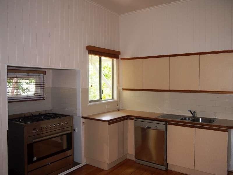 31 Kate Street, Alderley QLD 4051