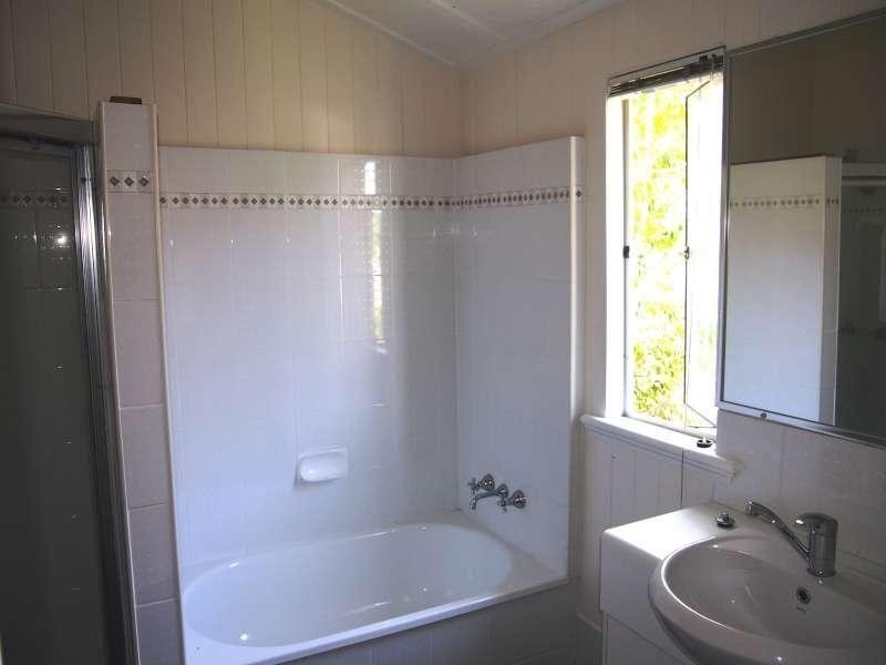 31 Kate Street, Alderley QLD 4051