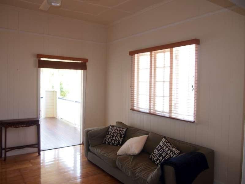 31 Kate Street, Alderley QLD 4051