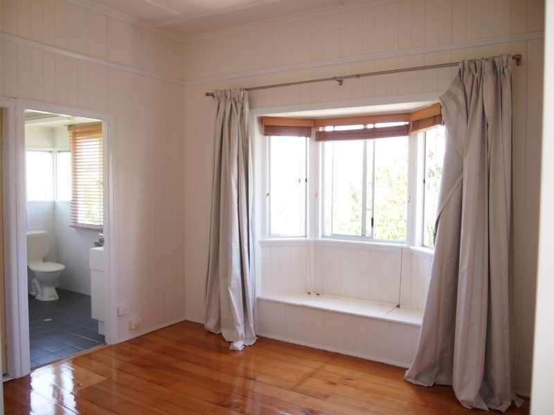 31 Kate Street, Alderley QLD 4051