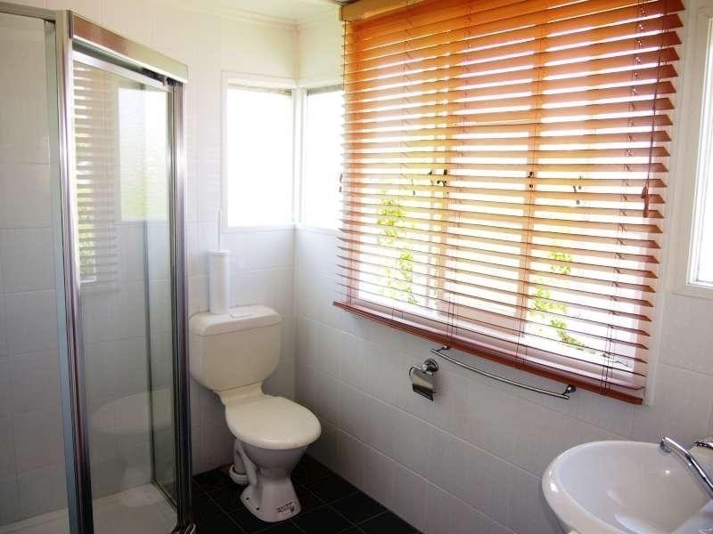 31 Kate Street, Alderley QLD 4051