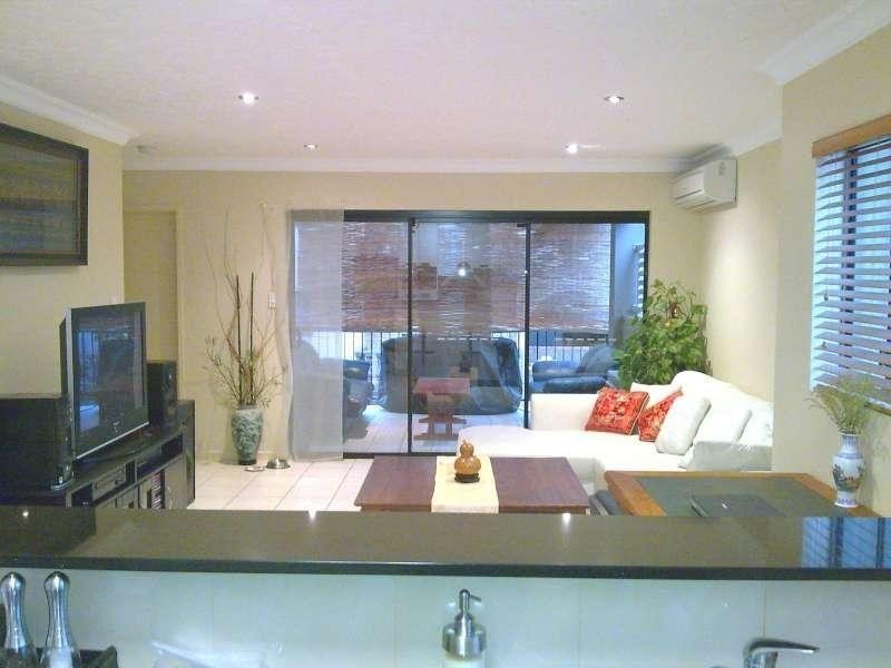 2/30 Railway Street, Alderley QLD 4051