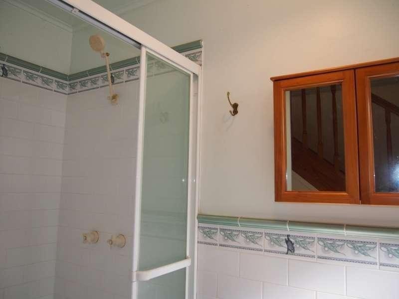 1 Bancroft Street, Kelvin Grove QLD 4059