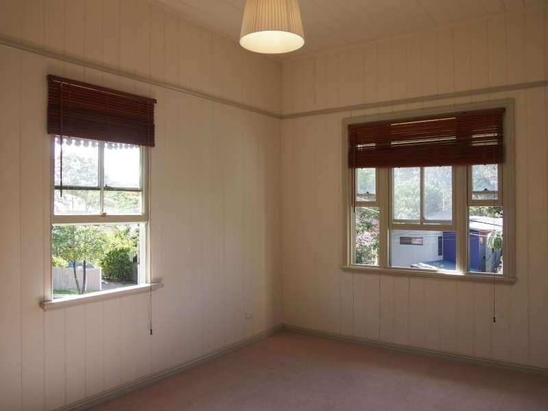 1 Bancroft Street, Kelvin Grove QLD 4059