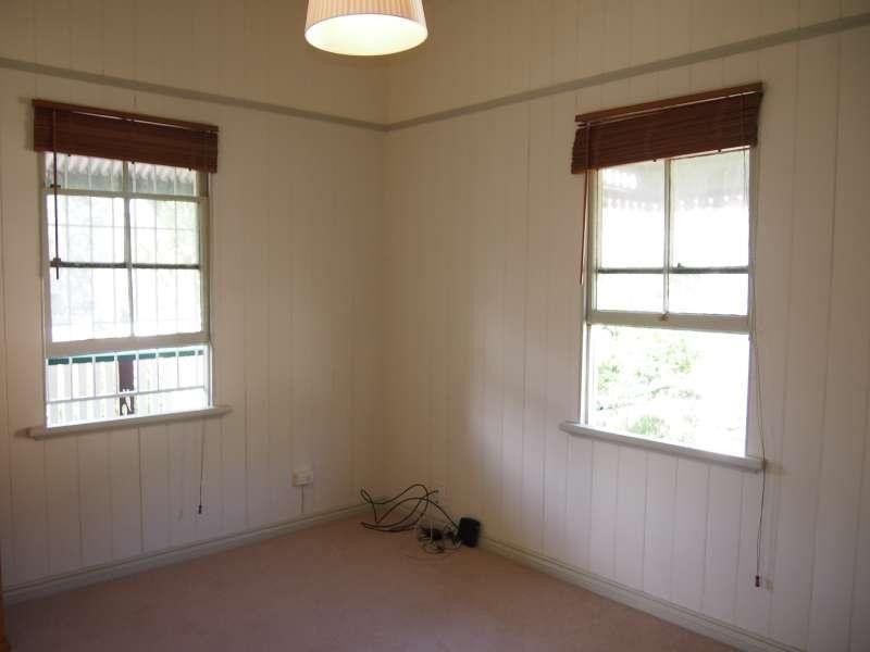 1 Bancroft Street, Kelvin Grove QLD 4059