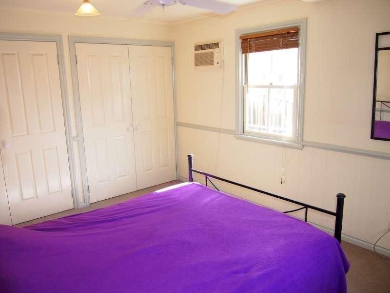 1 Bancroft Street, Kelvin Grove QLD 4059