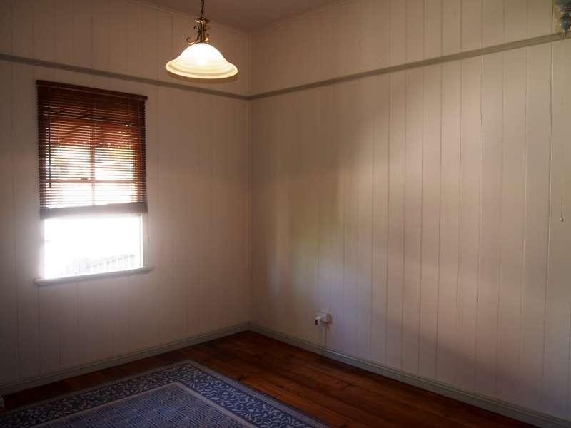 1 Bancroft Street, Kelvin Grove QLD 4059