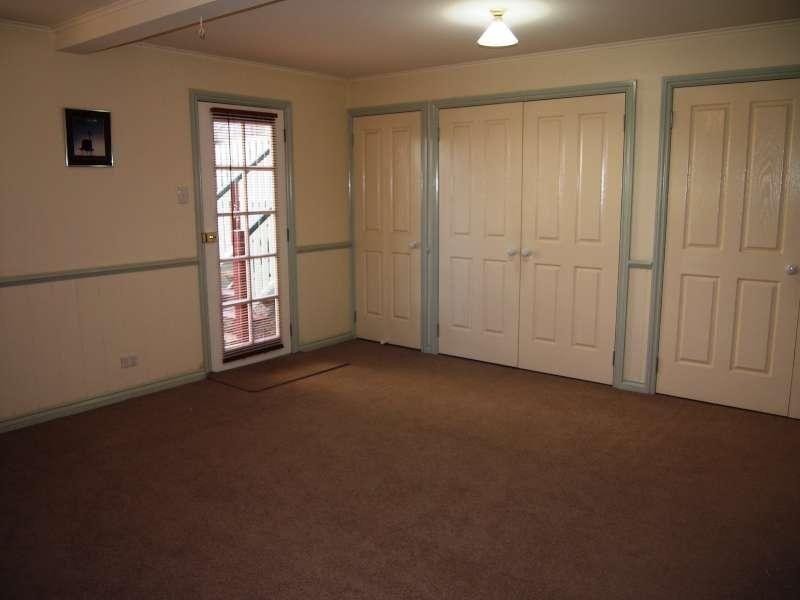 1 Bancroft Street, Kelvin Grove QLD 4059