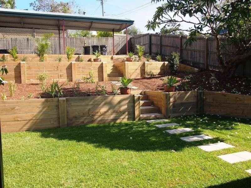 1 Bancroft Street, Kelvin Grove QLD 4059