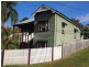 1 Bancroft Street, Kelvin Grove QLD 4059