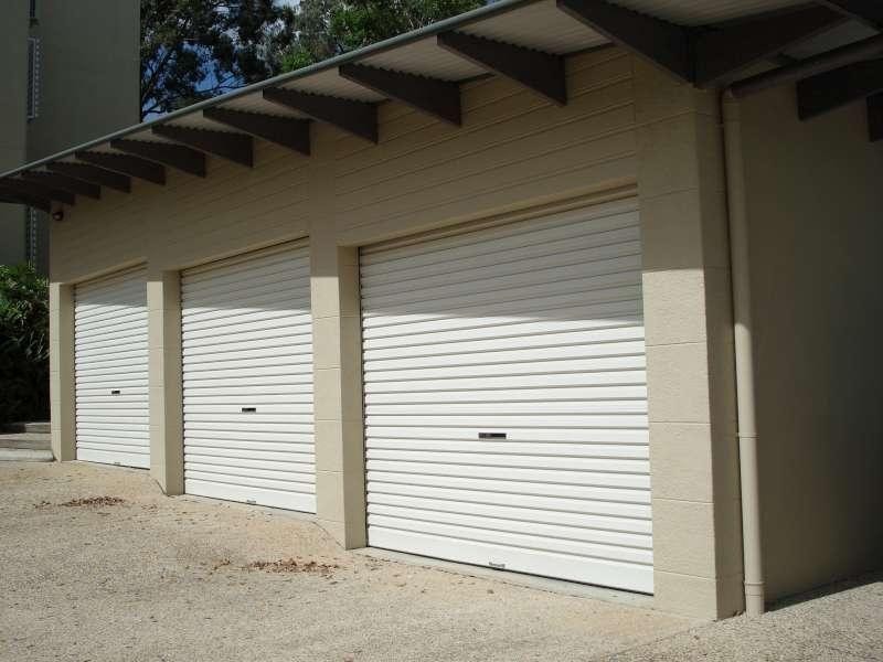 5/29 Ascog Terrace, Toowong QLD 4066