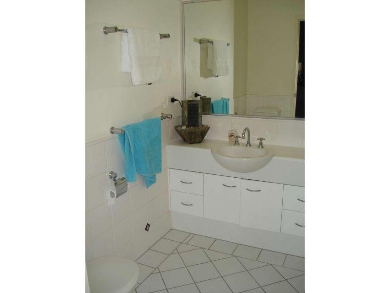 5/29 Ascog Terrace, Toowong QLD 4066