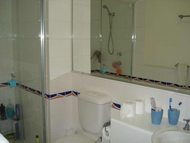 5/29 Ascog Terrace, Toowong QLD 4066