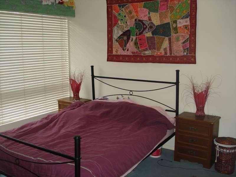 5/29 Ascog Terrace, Toowong QLD 4066