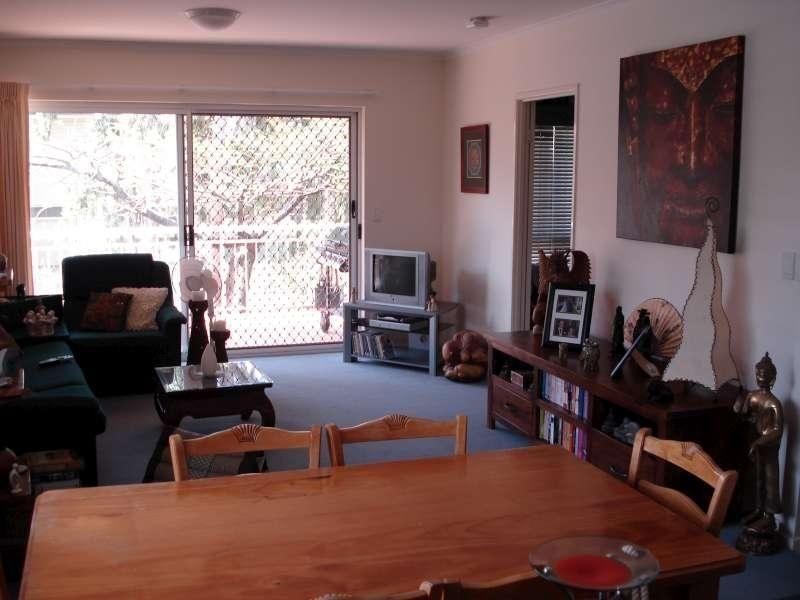 5/29 Ascog Terrace, Toowong QLD 4066