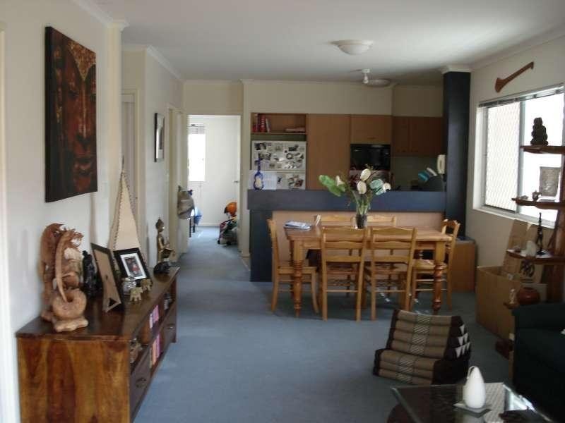 5/29 Ascog Terrace, Toowong QLD 4066