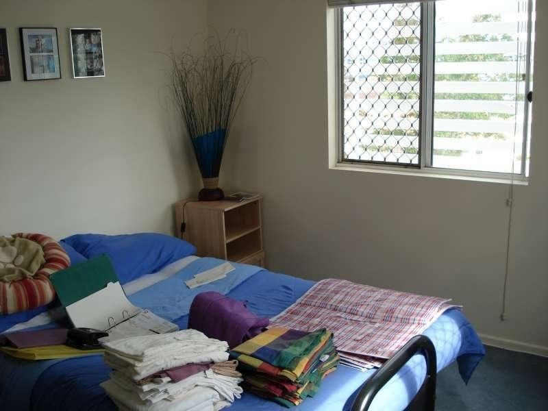 5/29 Ascog Terrace, Toowong QLD 4066