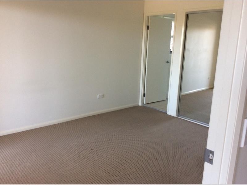 4/76 Gamelin Crescent, Stafford QLD 4053