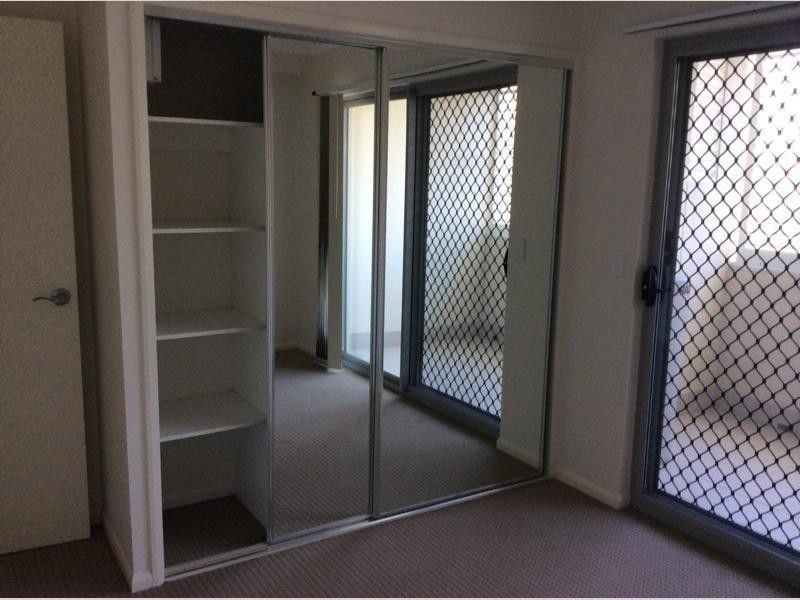 4/76 Gamelin Crescent, Stafford QLD 4053