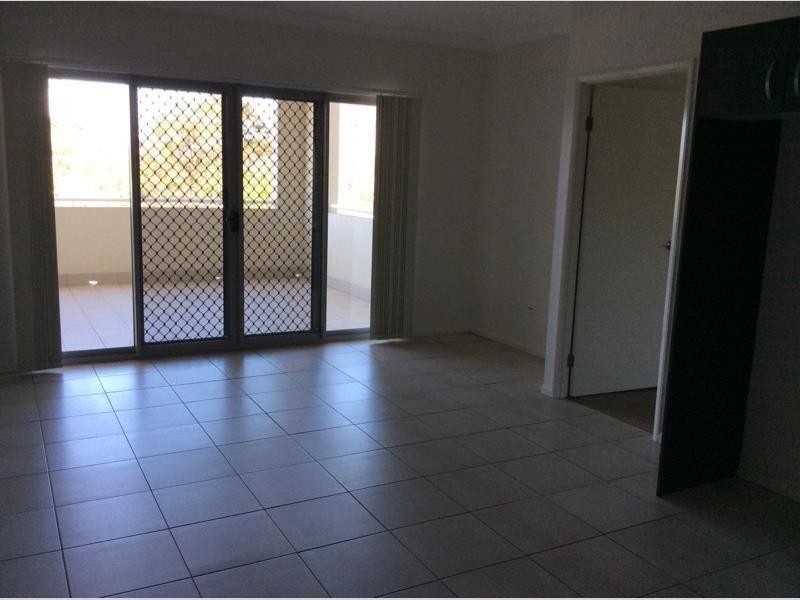 4/76 Gamelin Crescent, Stafford QLD 4053