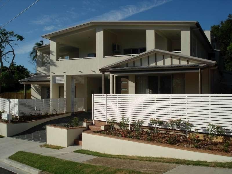 4/76 Gamelin Crescent, Stafford QLD 4053