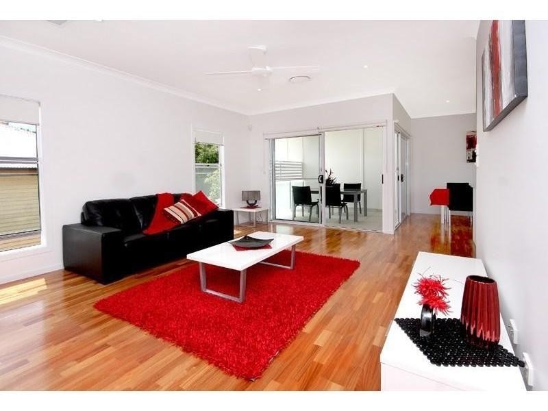 1/24 Glen Street, Moorooka QLD 4105