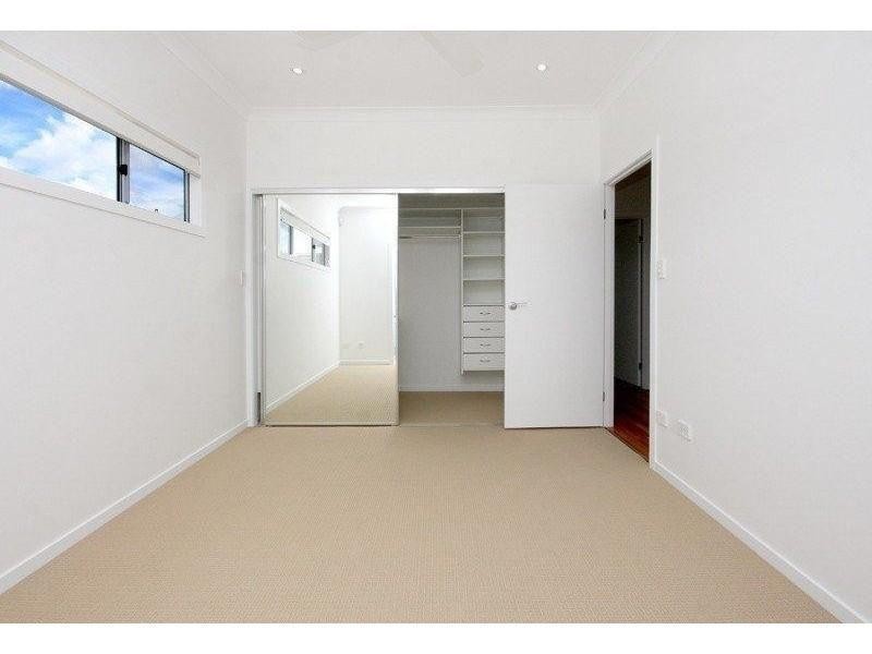 1/24 Glen Street, Moorooka QLD 4105