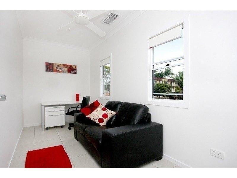 1/24 Glen Street, Moorooka QLD 4105