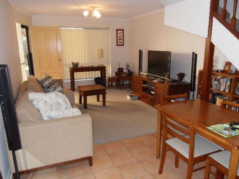 5/7 Curtis Street, Norman Park QLD 4170