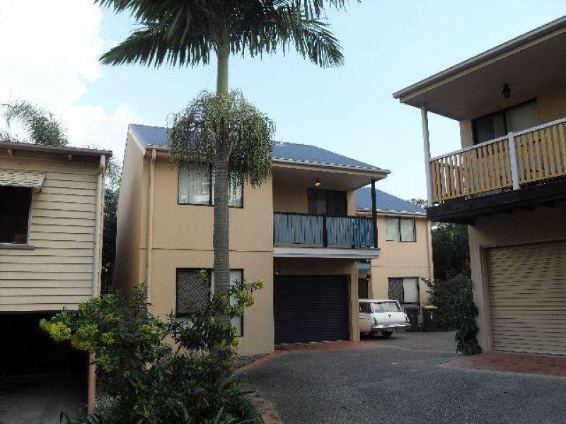 5/7 Curtis Street, Norman Park QLD 4170