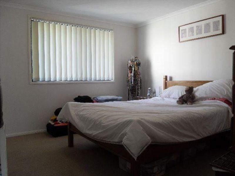 5/7 Curtis Street, Norman Park QLD 4170