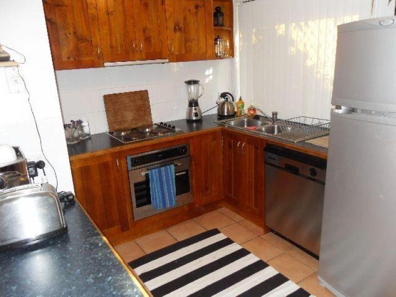 5/7 Curtis Street, Norman Park QLD 4170