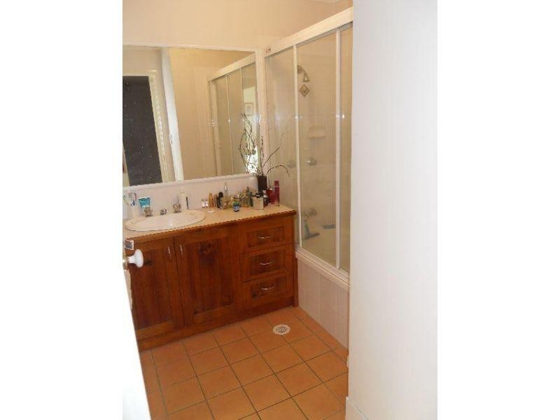 5/7 Curtis Street, Norman Park QLD 4170