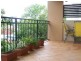 14/190 Wellington Road, Kangaroo Point QLD 4169