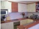 14/190 Wellington Road, Kangaroo Point QLD 4169