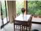 14/190 Wellington Road, Kangaroo Point QLD 4169