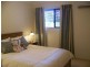 14/190 Wellington Road, Kangaroo Point QLD 4169