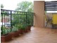 14/190 Wellington Road, Kangaroo Point QLD 4169