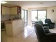 14/190 Wellington Road, Kangaroo Point QLD 4169