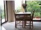 14/190 Wellington Road, Kangaroo Point QLD 4169