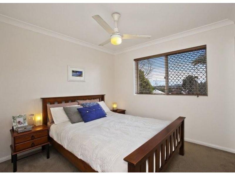6/16 Bonney Avenue, Clayfield QLD 4011
