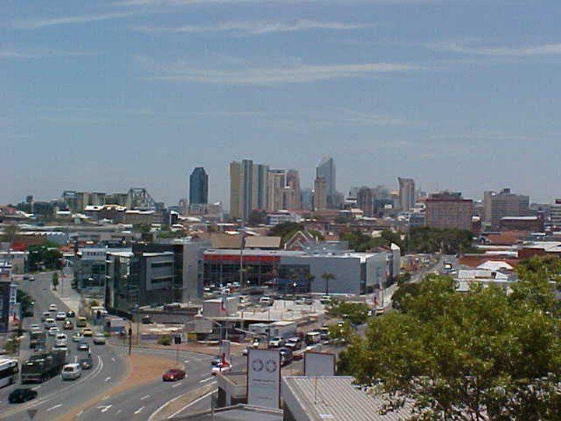 14/4 Cowlishaw Street, Bowen Hills QLD 4006