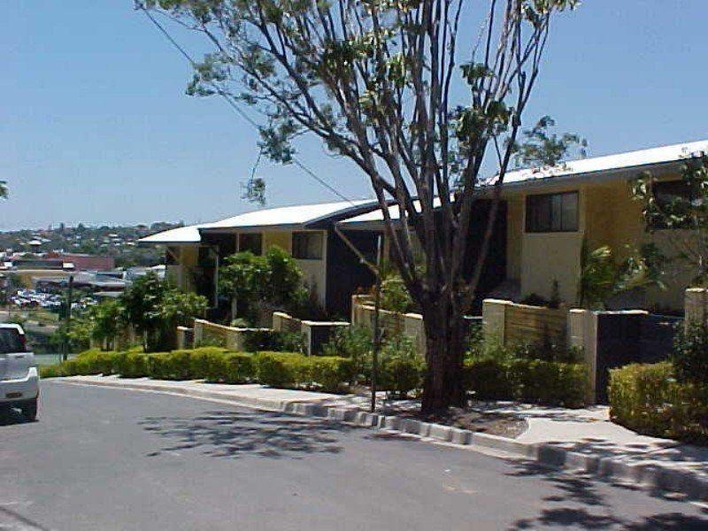 14/4 Cowlishaw Street, Bowen Hills QLD 4006