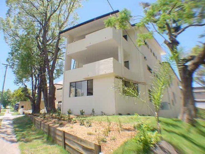 4/11 Ford Street, Clayfield QLD 4011