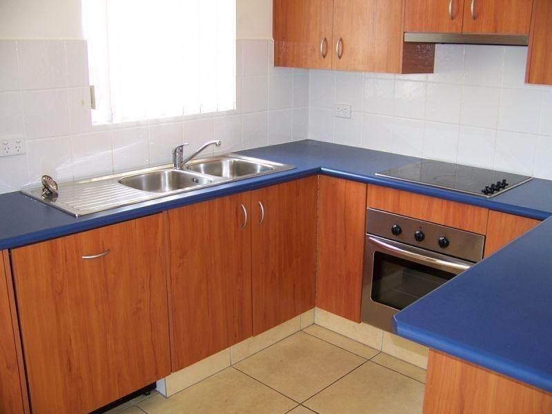 4/11 Ford Street, Clayfield QLD 4011