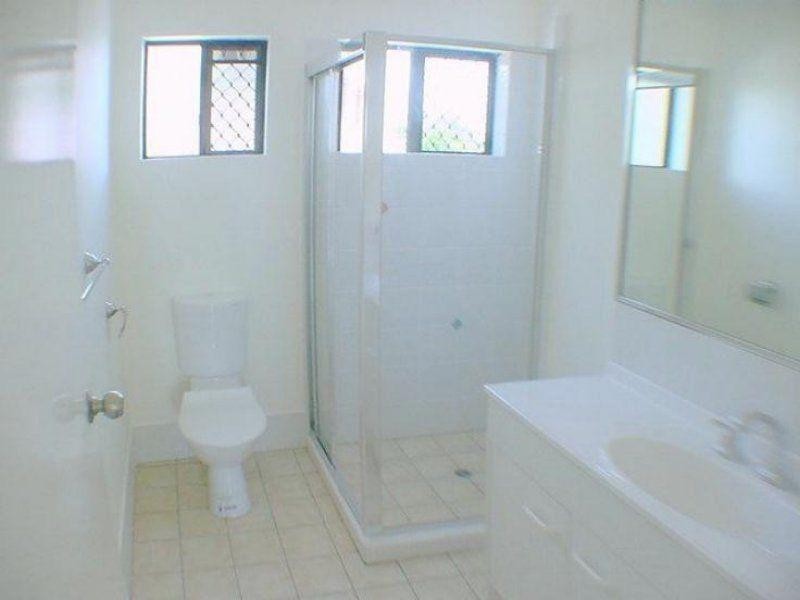 4/11 Ford Street, Clayfield QLD 4011